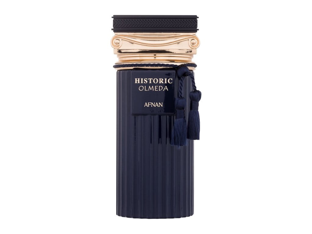 Afnan Historic Olmeda U Woda perfumowana 100ml-536486